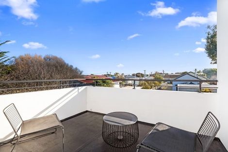 Photo of property in 35a Mountbatten Street, New Brighton, Christchurch, 8061