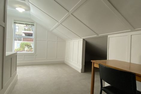 Photo of property in 39 Park Street, North Dunedin, Dunedin, 9016