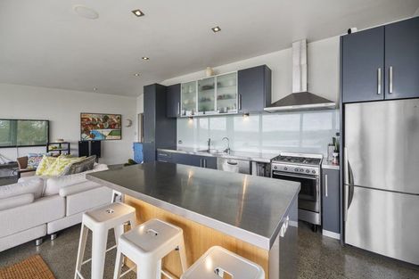 Photo of property in 47 Andrae Lane, Maungaturoto, 0587