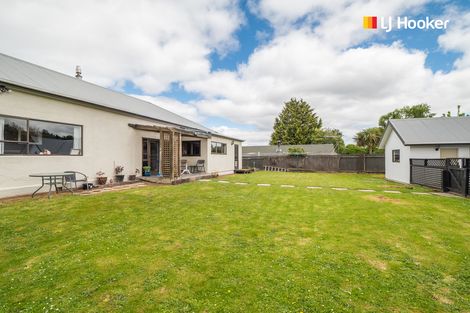 Photo of property in 10 Shulma Street, Abbotsford, Dunedin, 9018