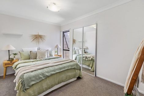 Photo of property in 42a Whitaker Street, Otumoetai, Tauranga, 3110