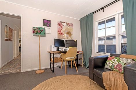 Photo of property in 35 Ida Road, Outer Kaiti, Gisborne, 4010