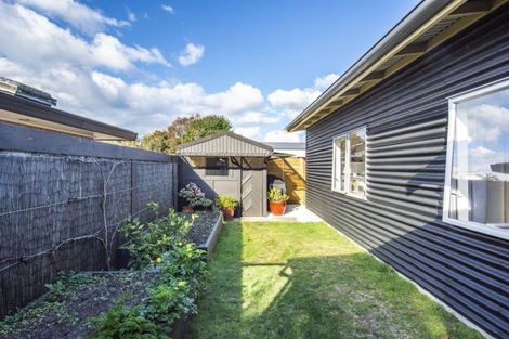 Photo of property in 61b Dickson Road, Papamoa Beach, Papamoa, 3118