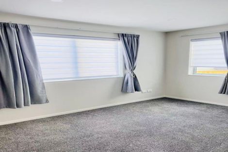 Photo of property in 135c Macleans Road, Howick, Auckland, 2014