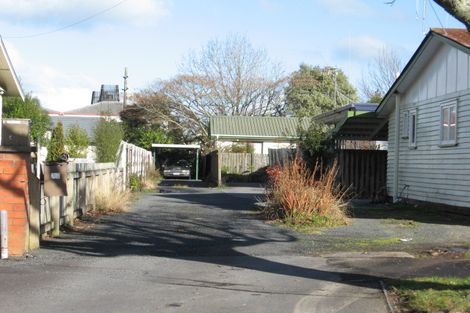 Photo of property in 10a Gillies Avenue, Claudelands, Hamilton, 3214