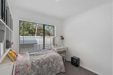 Photo of property in 86 Othello Drive, Rolleston, 7614