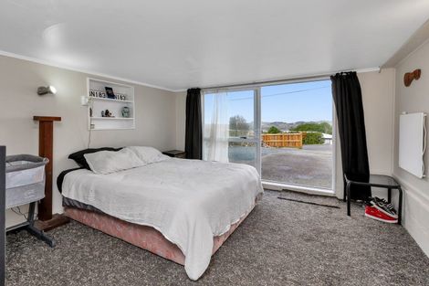 Photo of property in 72 Station Road, Te Kamo, Whangarei, 0112