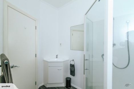 Photo of property in 604 Marine Drive, Days Bay, Lower Hutt, 5013