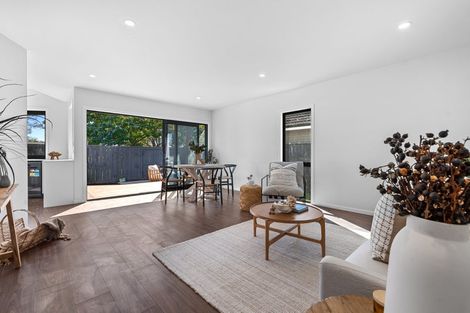 Photo of property in 123 Chapel Street, Otumoetai, Tauranga, 3110