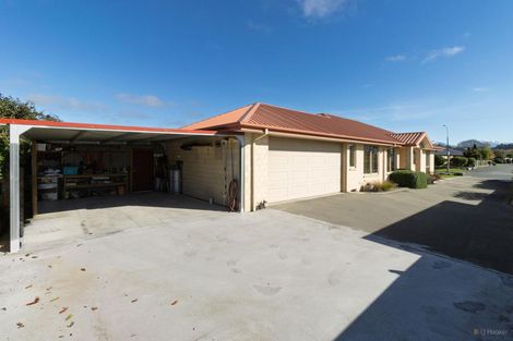 Photo of property in 9 Tancred Street, Geraldine, 7930