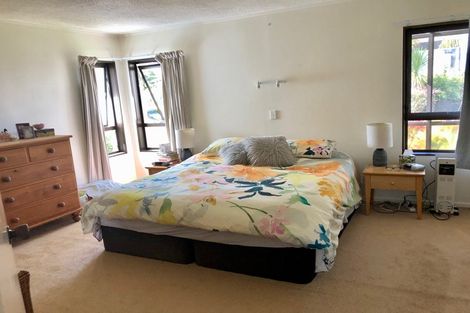 Photo of property in 2/59a Norwood Road, Bayswater, Auckland, 0622