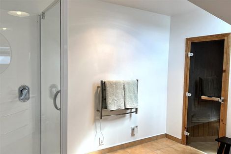 Photo of property in 67 Welshmans Road, Marsden, Greymouth, 7872