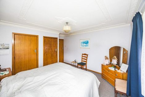 Photo of property in 1 Earn Street, Oamaru North, Oamaru, 9400