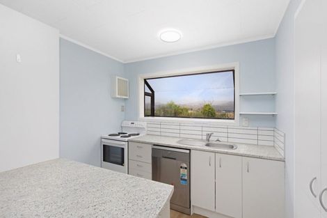 Photo of property in 51a Toru Road, Paraparaumu Beach, Paraparaumu, 5032