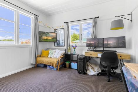 Photo of property in 242 Taharepa Road, Tauhara, Taupo, 3330