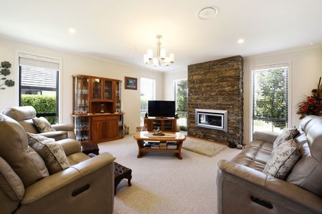 Photo of property in 114 Bateup Road, Hope, Richmond, 7020