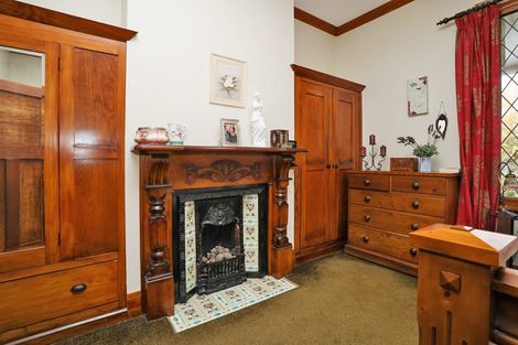 Photo of property in 20 Wellington Street, Georgetown, Invercargill, 9812