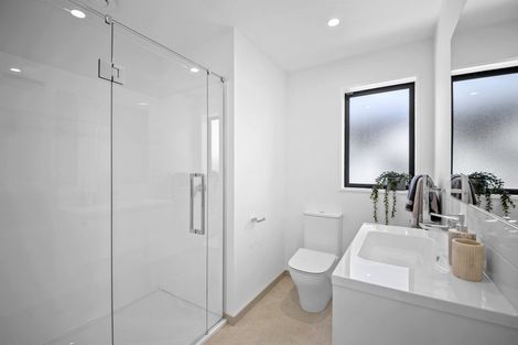 Photo of property in 93 Candys Road, Halswell, Christchurch, 8025