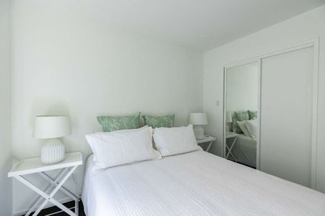 Photo of property in 12 Ebenezer Drive, Lincoln, 7608