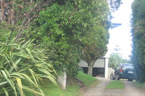 Photo of property in 103 Normandale Road, Normandale, Lower Hutt, 5010