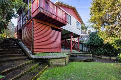 Photo of property in 26c Nevada Drive, Merrilands, New Plymouth, 4312