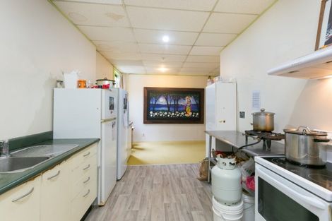 Photo of property in City Lodge, 104/115 Vivian Street, Te Aro, Wellington, 6011