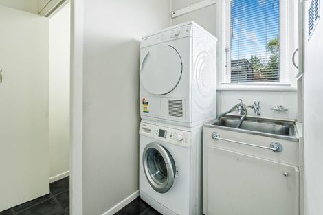 Photo of property in 9 Wills Street, Balaclava, Dunedin, 9011