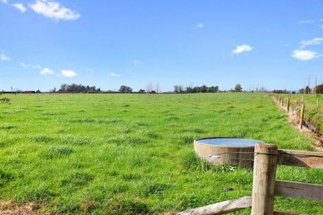 Photo of property in 59 Hallett Road, Otakiri, Whakatane, 3192