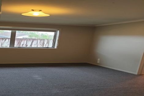 Photo of property in 32 Te Huia Drive, Flagstaff, Hamilton, 3210