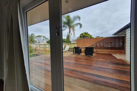 Photo of property in 71 Church Road, Mangere Bridge, Auckland, 2022
