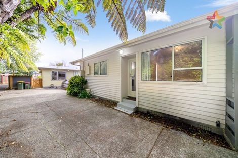 Photo of property in 100a Normandale Road, Normandale, Lower Hutt, 5010