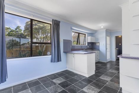 Photo of property in 144 Solar Road, Glen Eden, Auckland, 0602