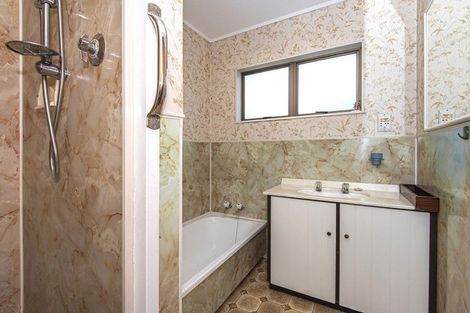 Photo of property in 3/18 Armstrong Avenue, Woodhill, Whangarei, 0110