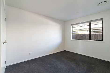 Photo of property in 36 Carmine Crescent, Appleby, Richmond, 7020