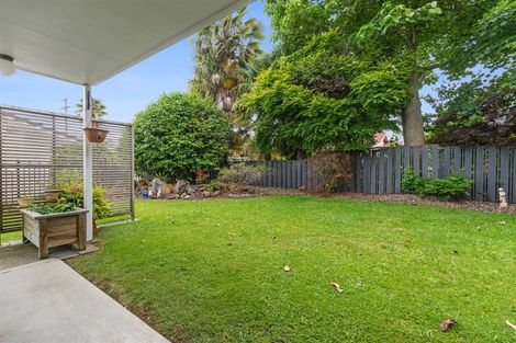 Photo of property in 464b Thames Street, Morrinsville, 3300