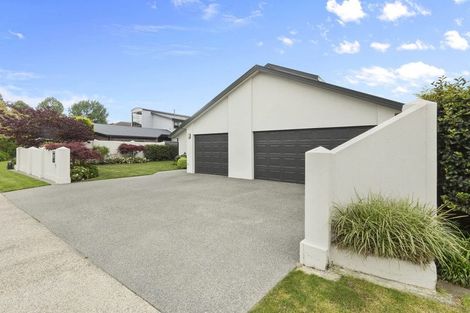 Photo of property in 12 Sycamore Place, Pukete, Hamilton, 3200