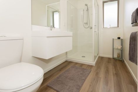 Photo of property in 2 Slattery Lane, Leeston, 7632