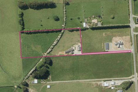 Photo of property in 39 Egerton Road, Winton, 9781