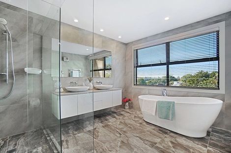 Photo of property in 13a Ingram Road, Remuera, Auckland, 1050