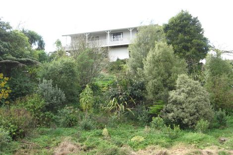 Photo of property in 410 Parawai Road, Thames, 3500