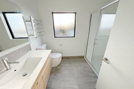 Photo of property in 4/31 Newmark Street, Bishopdale, Christchurch, 8053