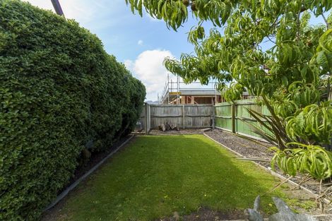 Photo of property in 92 Cobham Street, Spreydon, Christchurch, 8024