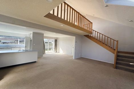 Photo of property in 10 Keats Terrace, Leamington, Cambridge, 3432