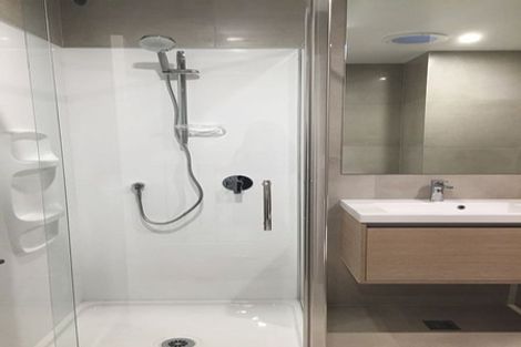 Photo of property in 20 Whimbrel Road, Flat Bush, Auckland, 2019