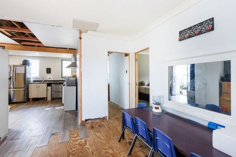 Photo of property in 541 Tane Road, Opiki, Palmerston North, 4474