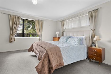 Photo of property in 50a Scott Street, Leamington, Cambridge, 3432