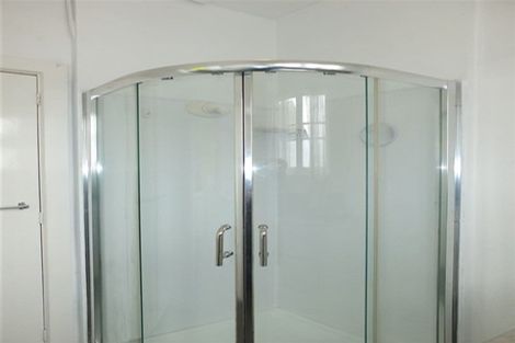 Photo of property in 37a Wilson Street, Seaview, Timaru, 7910