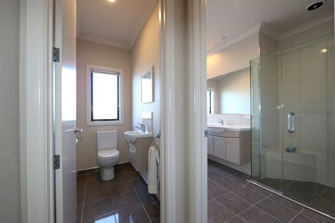 Photo of property in Heynes Place, 28 Heynes Place, Clive, 4102