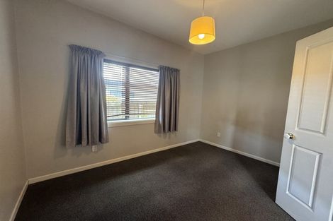 Photo of property in 30 Hamilton Avenue, Ilam, Christchurch, 8041