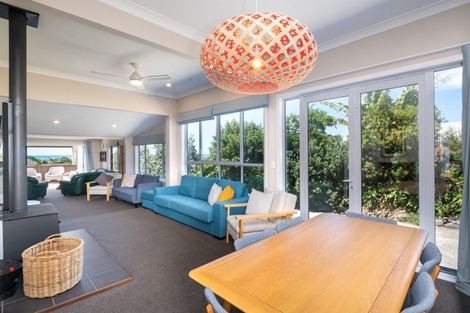 Photo of property in 7 Grange Road South, Haumoana, 4102